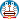 pictographic