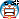 pictographic