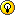 pictographic