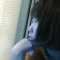 member thumbnail