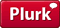 Plurk 噗浪