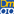 dailymotion