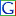 Google Video