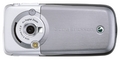 image float right