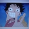 member thumbnail