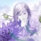 member thumbnail
