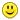表情圖示