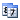 插入日期