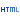 編輯 HTML 碼