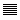 整篇對齊