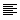 靠左
