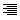 靠右